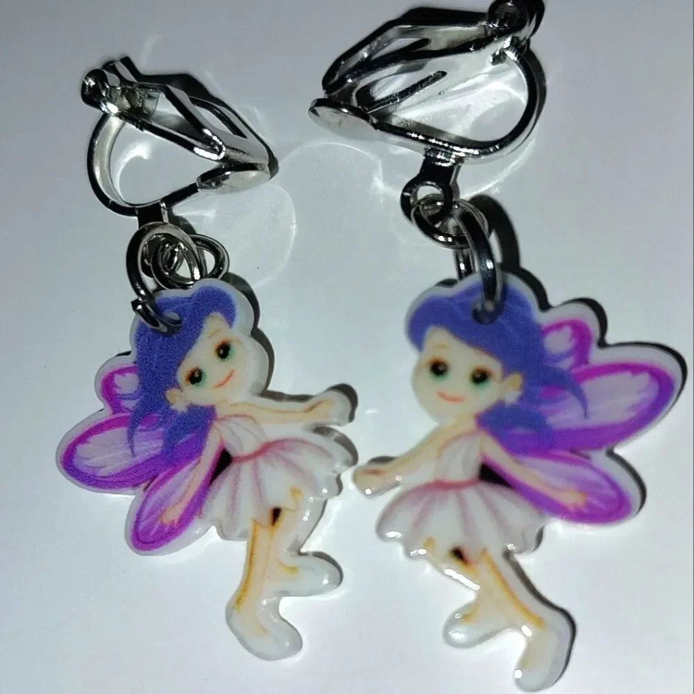 Fashion Jewelry super cute
